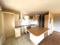 Location appartement 4 pièces Location appartement 4 pièces