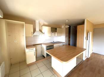 Location appartement 4 pièces Location appartement 4 pièces