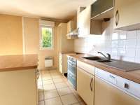 Location appartement 4 pièces Location appartement 4 pièces
