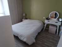 Location appartement 4 pièces Location appartement 4 pièces