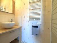 Location appartement 4 pièces Location appartement 4 pièces