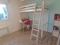 Location appartement 4 pièces Location appartement 4 pièces