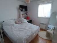 Location appartement 4 pièces Location appartement 4 pièces