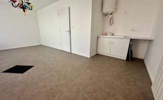 Photo Location appartement Pleumeur-Bodou