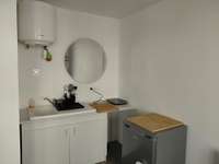 Location appartement 1 pièce Location appartement 1 pièce
