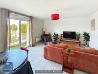 Location appartement 2 pièces Location appartement 2 pièces