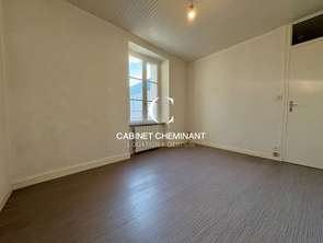 Location Appartement 4 piècesPleurtuit
