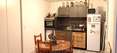 Location appartement T1 Pleurtuit - 35