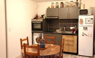 Photo Location appartement Pleurtuit
