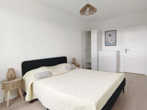 Location appartement 3 pièces Location appartement 3 pièces