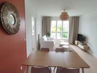 Location appartement 3 pièces Location appartement 3 pièces
