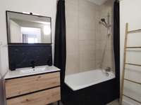 Location appartement 3 pièces Location appartement 3 pièces