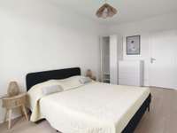 Location appartement 3 pièces Location appartement 3 pièces