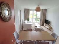 Location appartement 3 pièces Location appartement 3 pièces