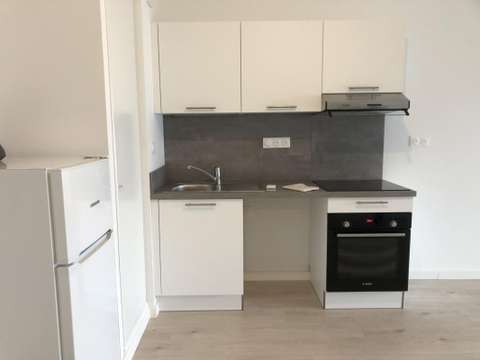 Location appartement 2 pièces Location appartement 2 pièces
