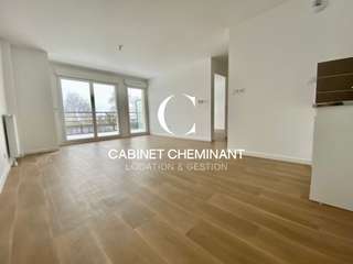 Location appartement 2 pièces Location appartement 2 pièces