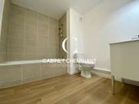 Location appartement 2 pièces Location appartement 2 pièces