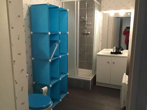 Location appartement 2 pièces Location appartement 2 pièces