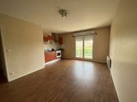 Location appartement 2 pièces Location appartement 2 pièces