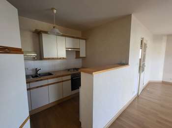 Location appartement 3 pièces Location appartement 3 pièces