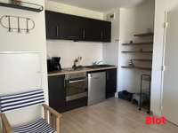 Location appartement 2 pièces Location appartement 2 pièces
