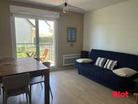 Location appartement 2 pièces Location appartement 2 pièces
