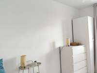 Location appartement 3 pièces Location appartement 3 pièces