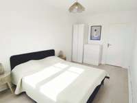 Location appartement 3 pièces Location appartement 3 pièces