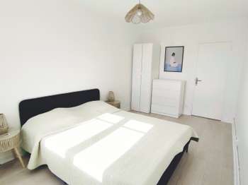 Location appartement 3 pièces Location appartement 3 pièces