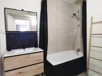 Location appartement 3 pièces Location appartement 3 pièces