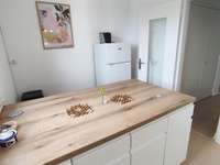 Location appartement 3 pièces Location appartement 3 pièces
