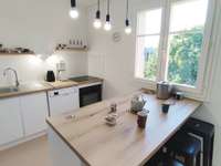 Location appartement 3 pièces Location appartement 3 pièces