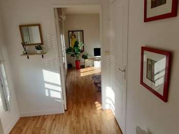 Location appartement 2 pièces Location appartement 2 pièces