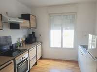 Location appartement 2 pièces Location appartement 2 pièces