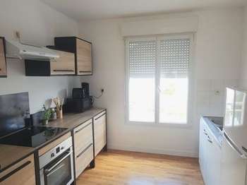 Location appartement 2 pièces Location appartement 2 pièces