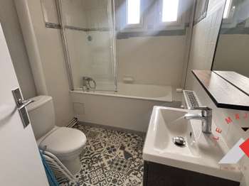Location appartement 1 pièce Location appartement 1 pièce