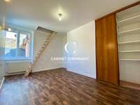 Location appartement 4 pièces Location appartement 4 pièces