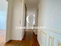 Location appartement 4 pièces Location appartement 4 pièces