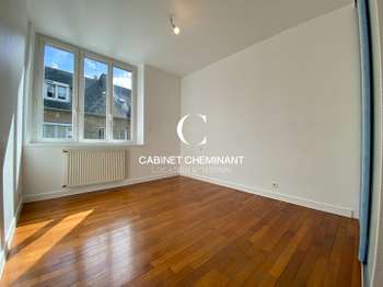 Location appartement 4 pièces Location appartement 4 pièces