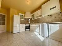 Location appartement 4 pièces Location appartement 4 pièces