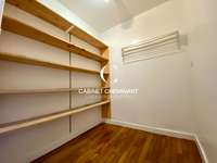 Location appartement 4 pièces Location appartement 4 pièces