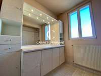 Location appartement 4 pièces Location appartement 4 pièces