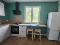 Location appartement 3 pièces Location appartement 3 pièces