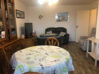 Location Appartement 3 piècesPleurtuit