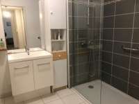 Location appartement 3 pièces Location appartement 3 pièces