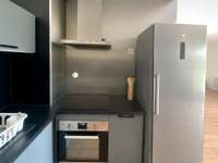 Location appartement 5 pièces Location appartement 5 pièces