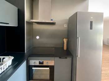 Location appartement 5 pièces Location appartement 5 pièces