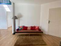 Location appartement 5 pièces Location appartement 5 pièces