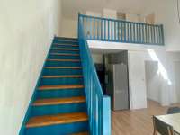 Location appartement 5 pièces Location appartement 5 pièces