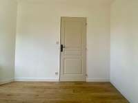 Location appartement 5 pièces Location appartement 5 pièces